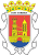 Logo del municipio